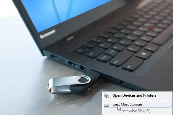 3.安全弹出.jpg 3.安全弹出.jpg