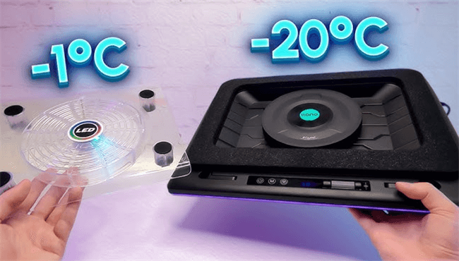 笔记本散热风扇.png 笔记本散热风扇.png