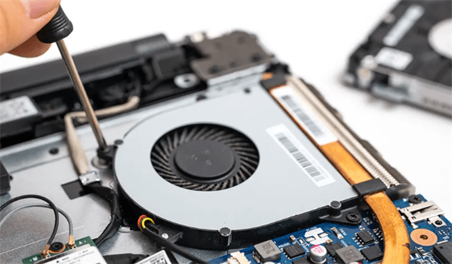 笔记本清灰.png 笔记本清灰.png