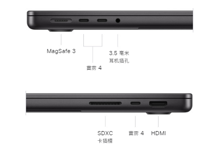 MacBook-Pro-2024-8.png MacBook-Pro-2024-8.png