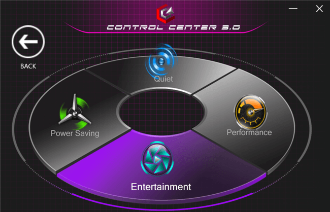 笔记本控制中心.png 笔记本控制中心.png