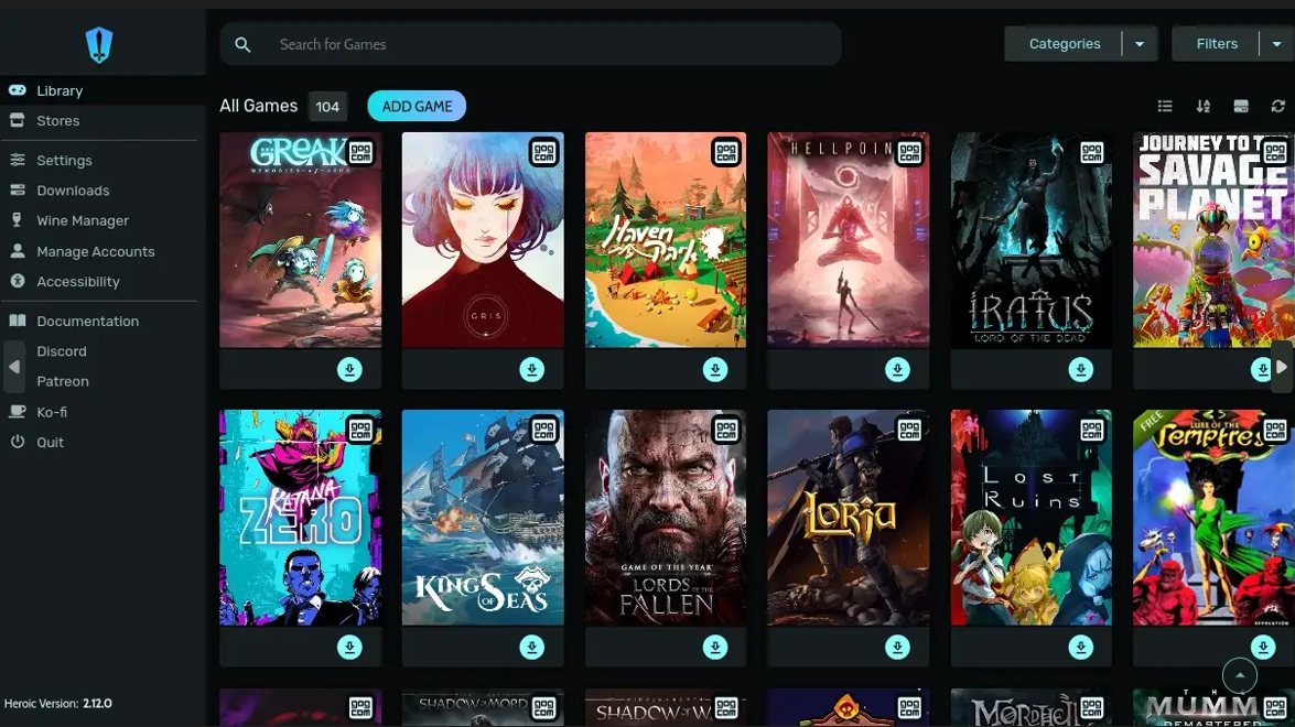 软件截图.png 软件截图.png