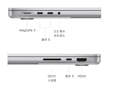 MacBook-Pro-2024-9.png MacBook-Pro-2024-9.png