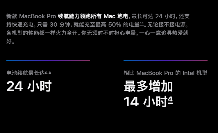 MacBook-Pro-2024-3.png MacBook-Pro-2024-3.png