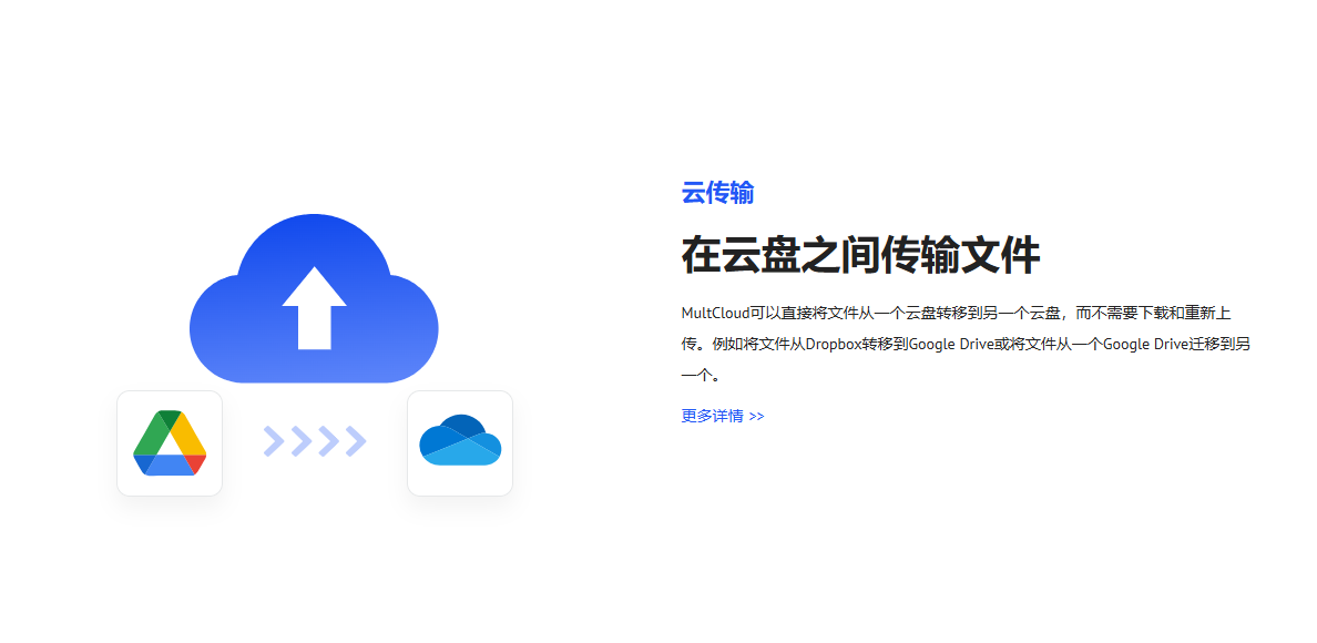 3.mult cloud.png 3.mult cloud.png