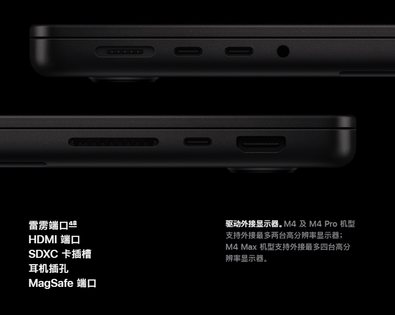 MacBook-Pro-2024-10.png MacBook-Pro-2024-10.png