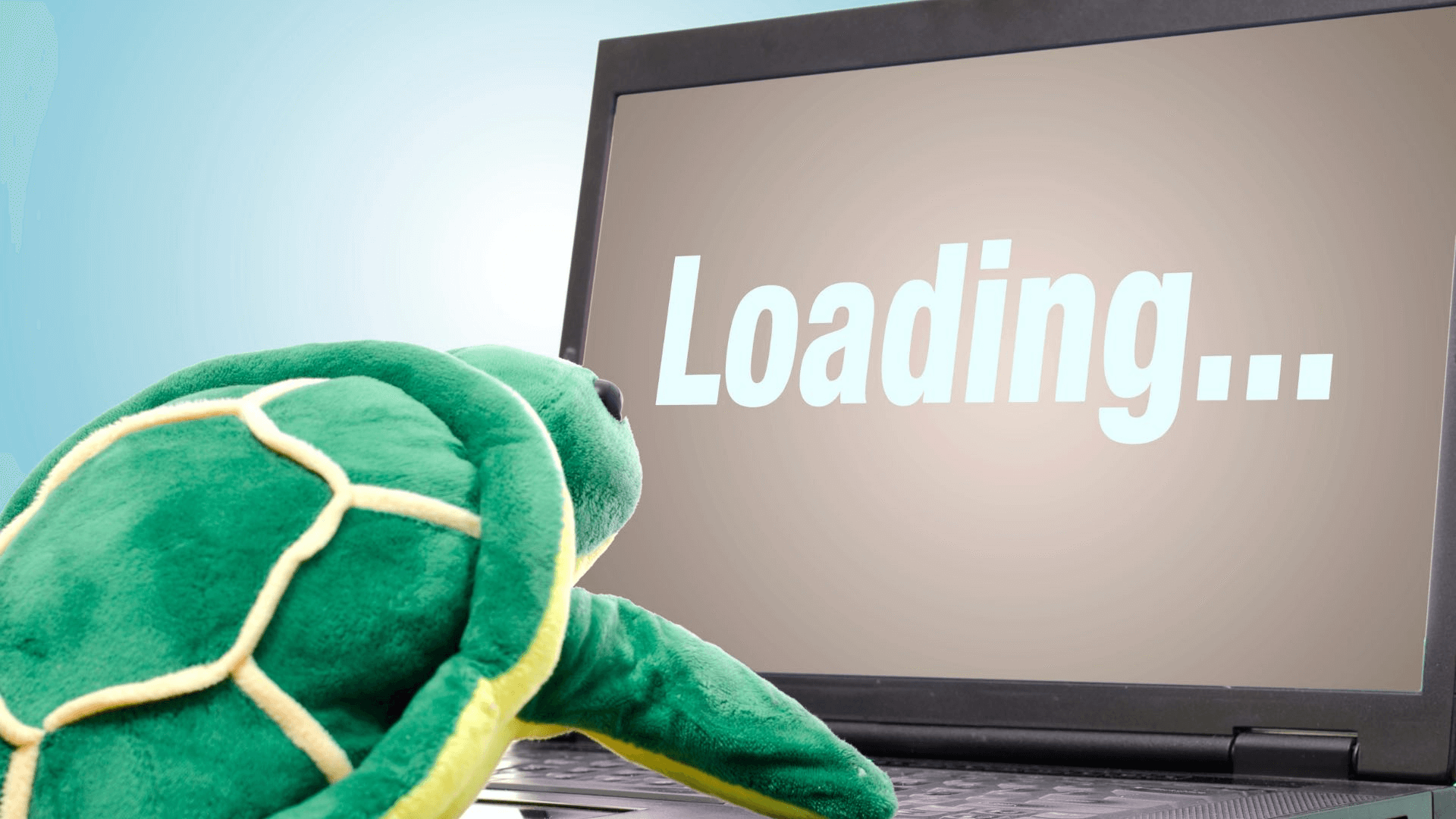 图片2.电脑卡顿.png 图片2.电脑卡顿.png