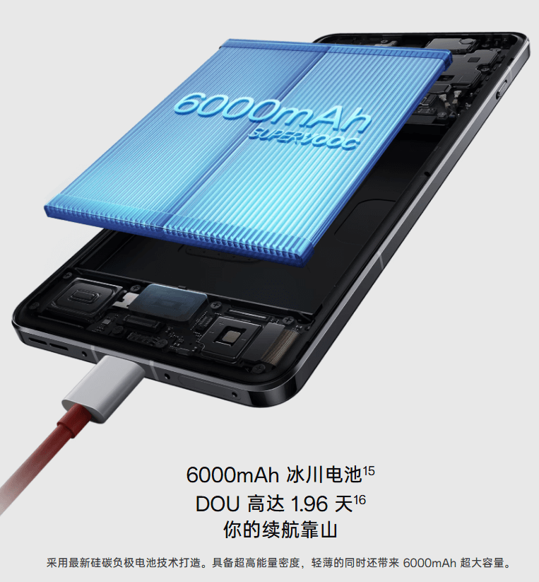 一加13-6.png 一加13-6.png