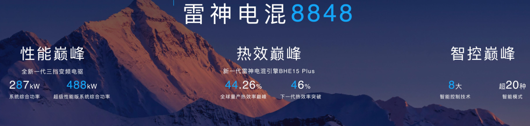 图片4.吉利三档（多档）DTH 雷神混动技术png