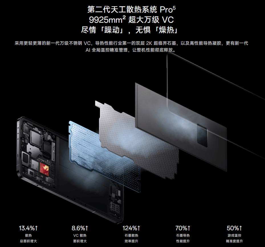 一加13-7.png 一加13-7.png