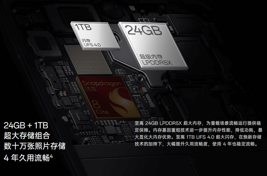 一加13-5.png 一加13-5.png