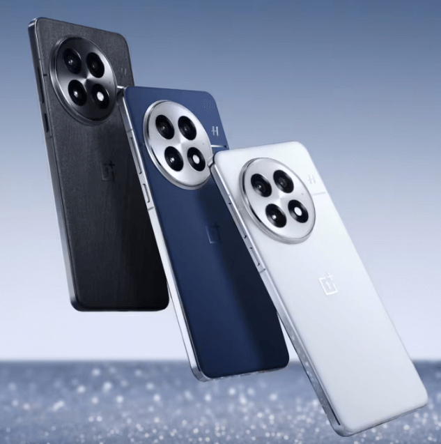 一加13-1.png 一加13-1.png