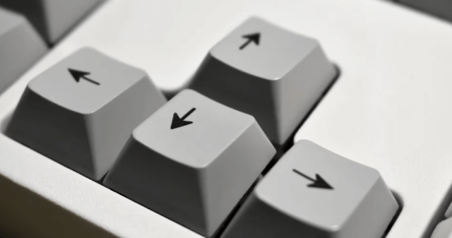 1.键盘方向键.png 1.键盘方向键.png