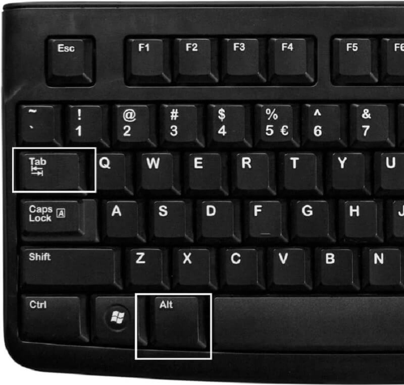 2.tab+alt.jpg 2.tab+alt.jpg