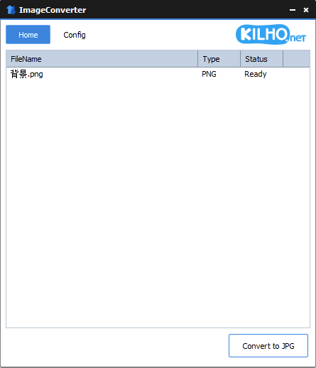 软件截图.png 软件截图.png