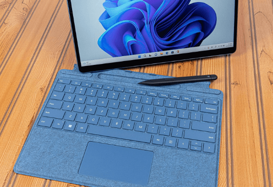 3.触摸板.png 3.触摸板.png