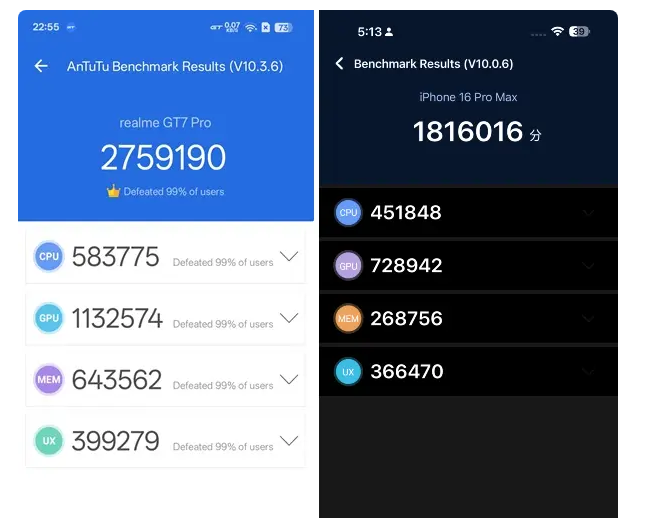 骁龙8-Elite与Apple-A18-Pro对比-2.png 骁龙8-Elite与Apple-A18-Pro对比-2.png