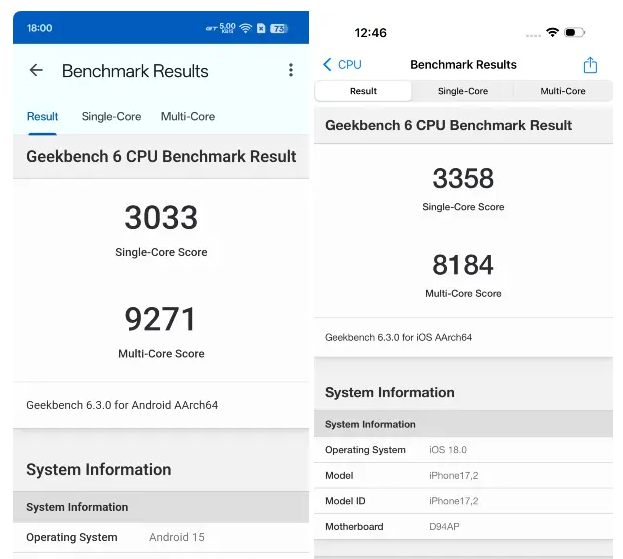 骁龙8-Elite与Apple-A18-Pro对比-3.png 骁龙8-Elite与Apple-A18-Pro对比-3.png