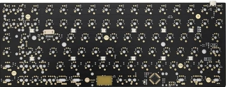 4.检查键盘背光灯珠.jpg 4.检查键盘背光灯珠.jpg