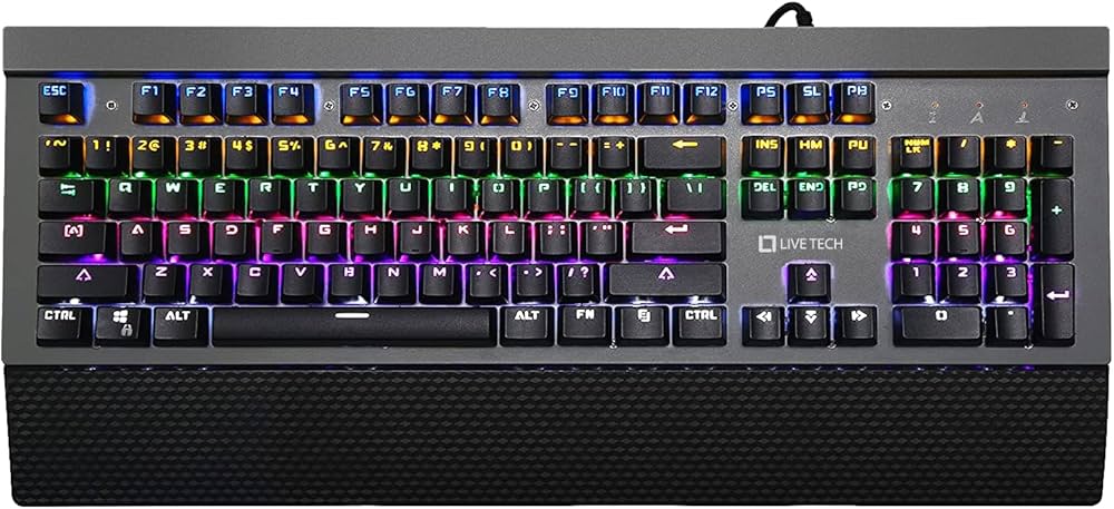 1.按F5或者F6.jpg 1.按F5或者F6.jpg