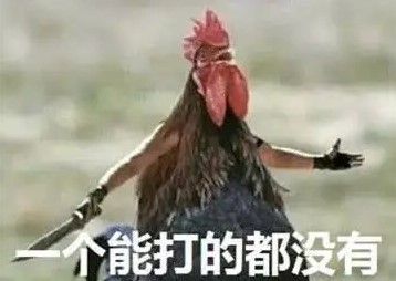 DDR5内存 DDR5内存