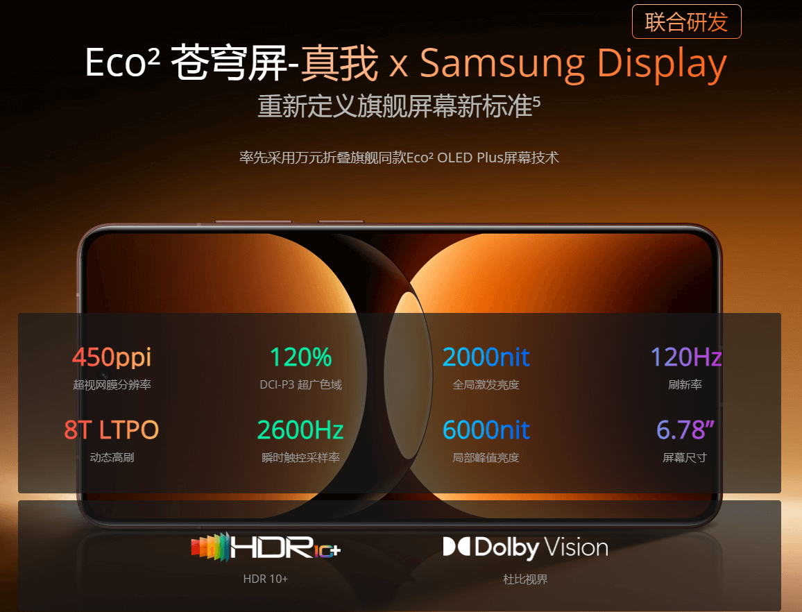 真我GT7-Pro-2.png 真我GT7-Pro-2.png