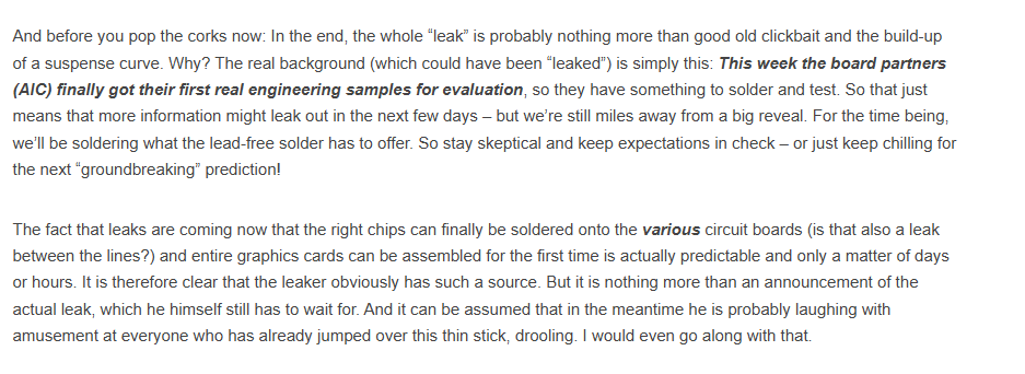 igorslab网站原文 igorslab网站原文