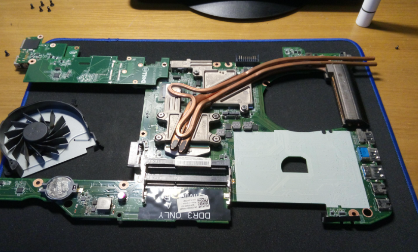 笔记本改水冷.png 笔记本改水冷.png