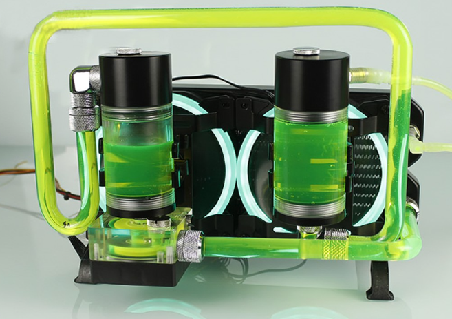 成片方案.png 成片方案.png