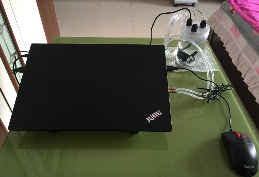 笔记本改水冷案例.png 笔记本改水冷案例.png