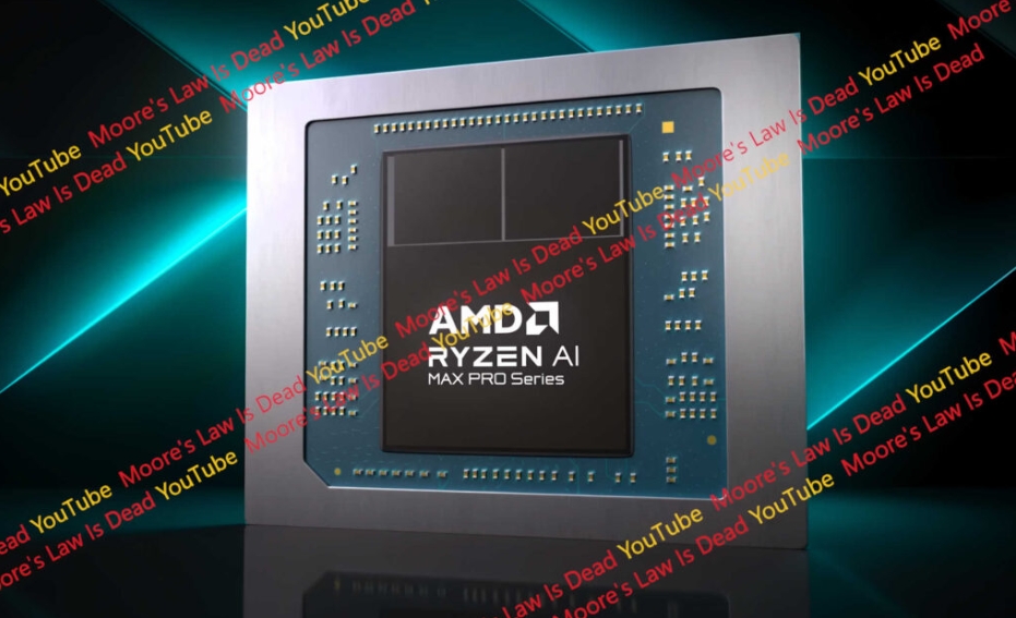 Ryzen-AI-300-MAX Ryzen-AI-300-MAX