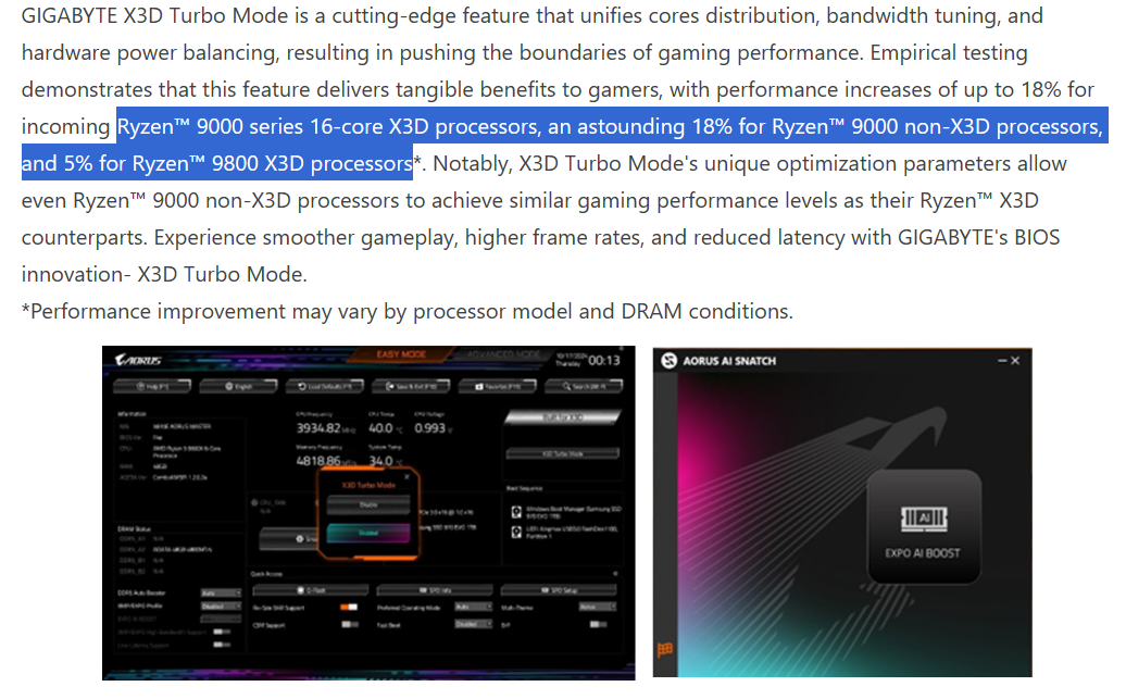 X3D-Turbo-模式 X3D-Turbo-模式