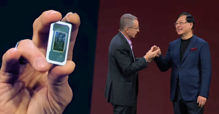 INTEL-PANTHER-LAKE-1-768x399.jpg INTEL-PANTHER-LAKE-1-768x399.jpg