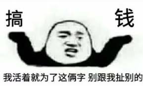 images.jpg images.jpg