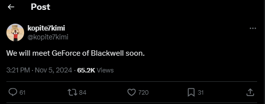 爆料截图 爆料截图