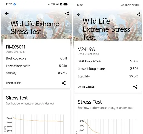 3DMark测试-1.png 3DMark测试-1.png