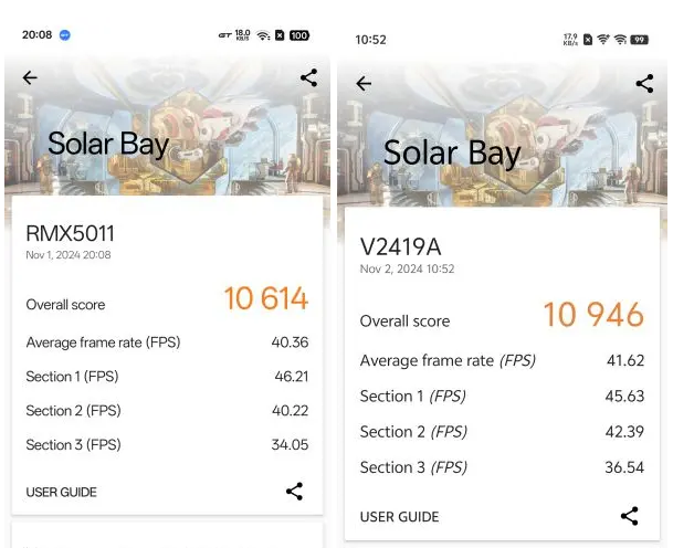 3DMark测试-3.png 3DMark测试-3.png