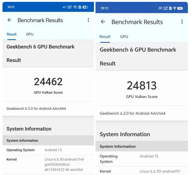 Geekbench测试-3.png Geekbench测试-3.png