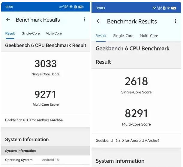 Geekbench测试-1.png Geekbench测试-1.png