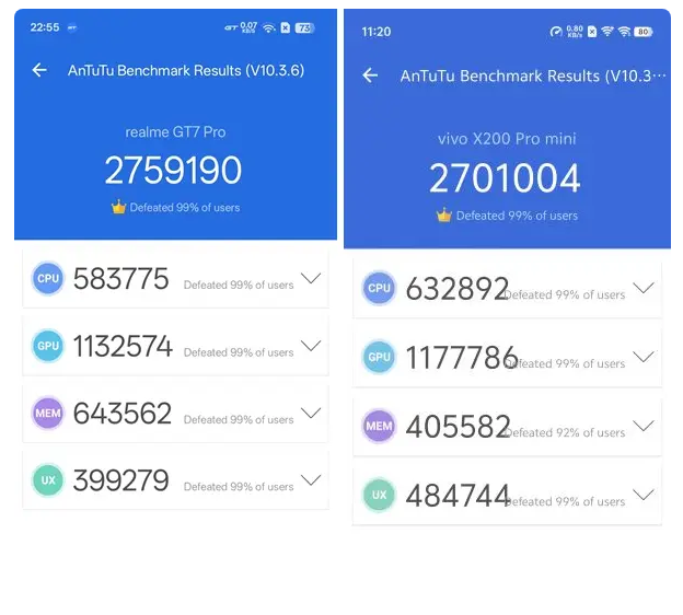 安兔兔测试-2.png 安兔兔测试-2.png