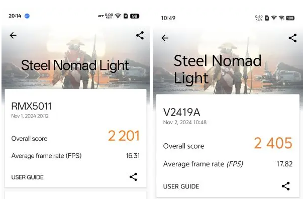 3DMark测试-4.png 3DMark测试-4.png