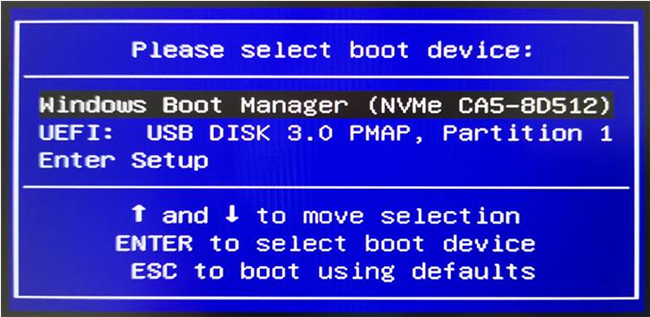 启动菜单.png 启动菜单.png