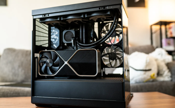 打开侧板.png 打开侧板.png