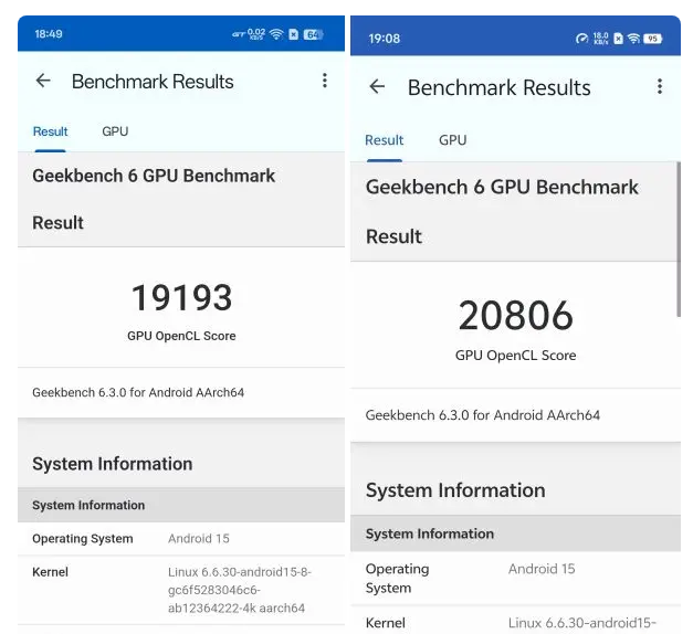Geekbench测试-2.png Geekbench测试-2.png