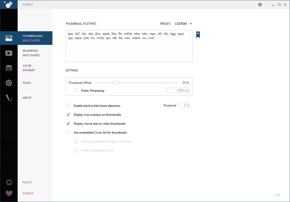 软件截图.jpg 软件截图.jpg