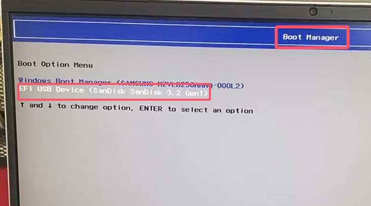 启动项菜单.png 启动项菜单.png