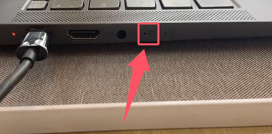 重置按钮.png 重置按钮.png