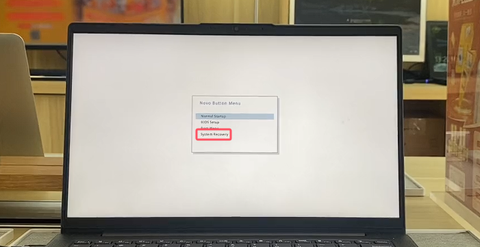 选择最后一项.png 选择最后一项.png