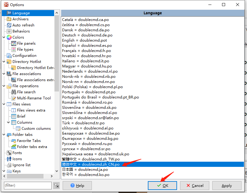 中文设置-2.png 中文设置-2.png