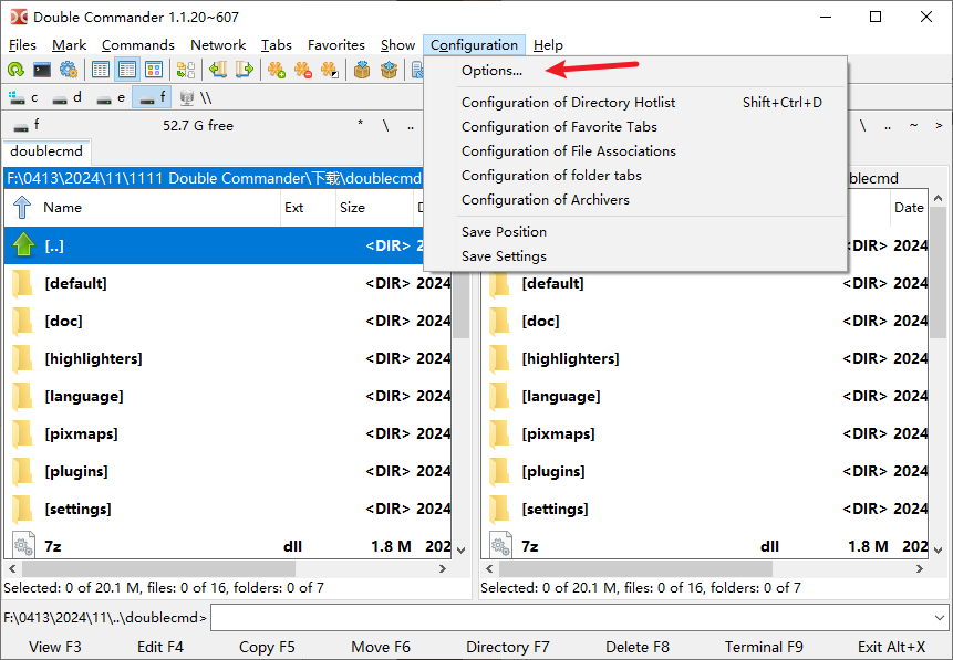 中文设置-1.png 中文设置-1.png